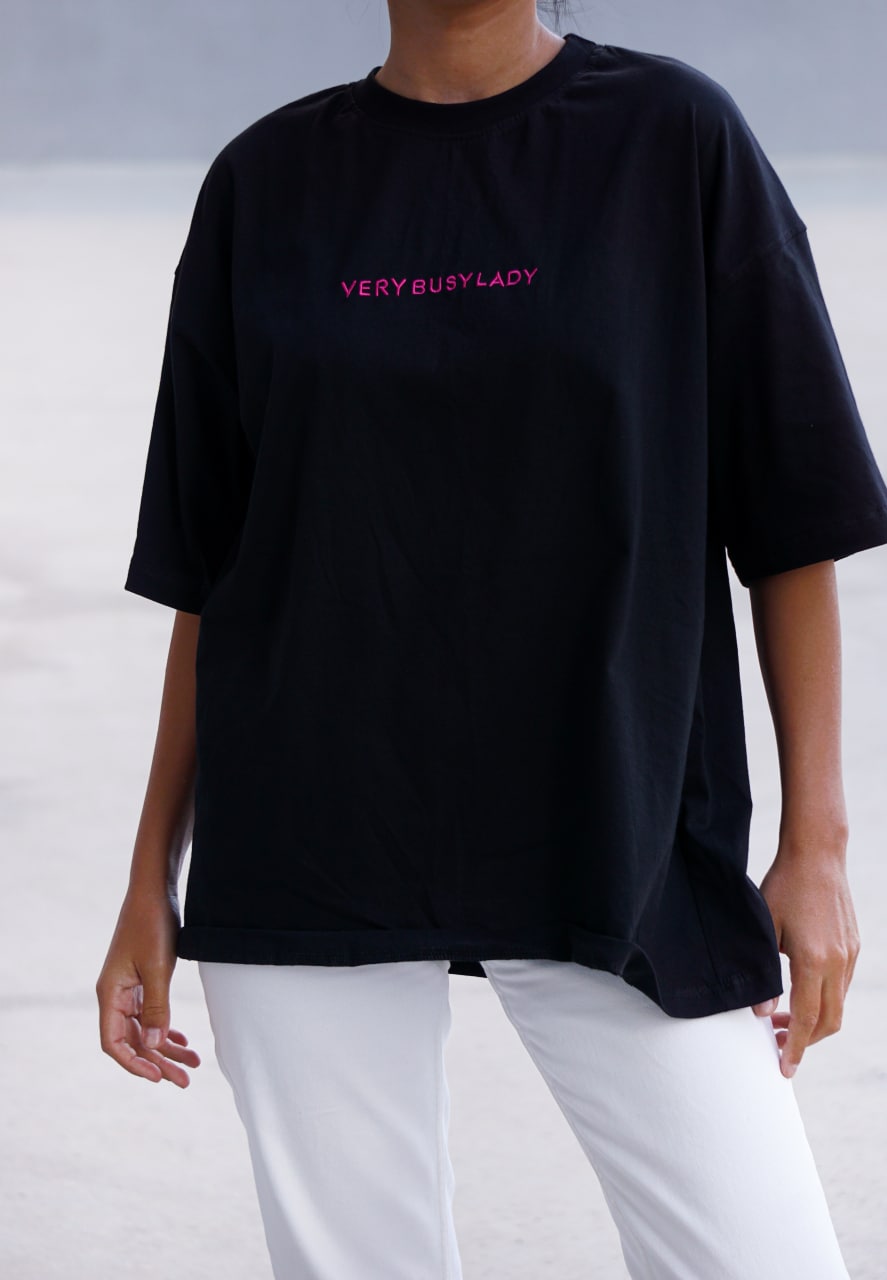 Home - Lemann Fashion