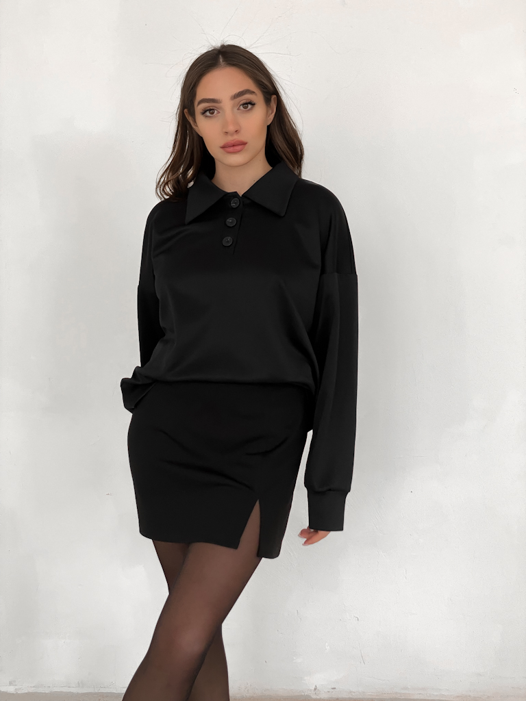 მთავარი - Lemann Fashion