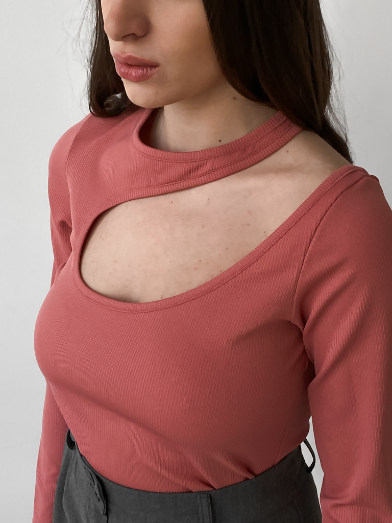 Home - Lemann Fashion