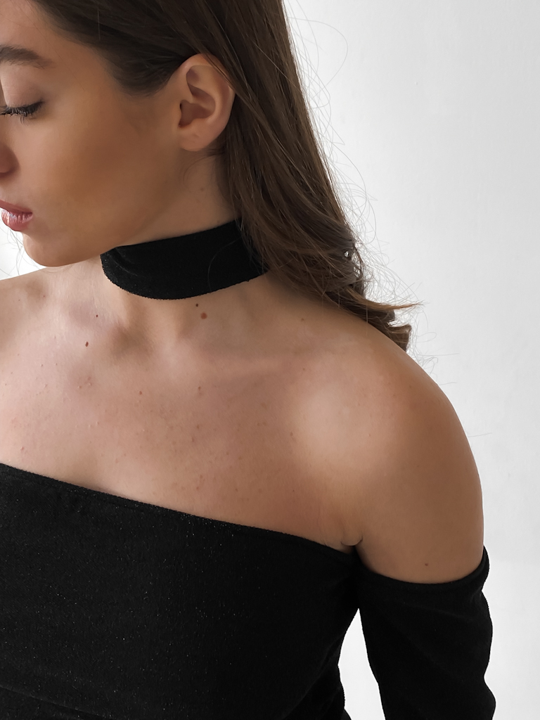კატალოგი - Lemann Fashion