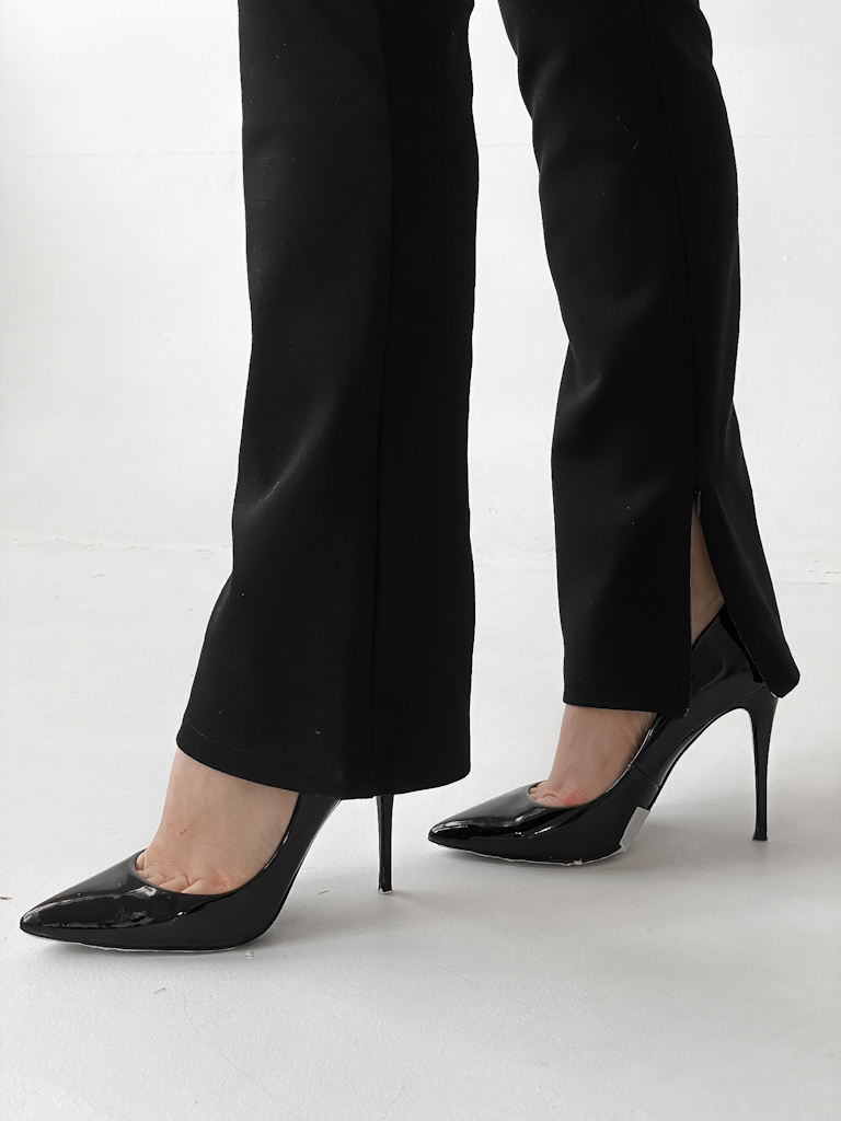 მთავარი - Lemann Fashion