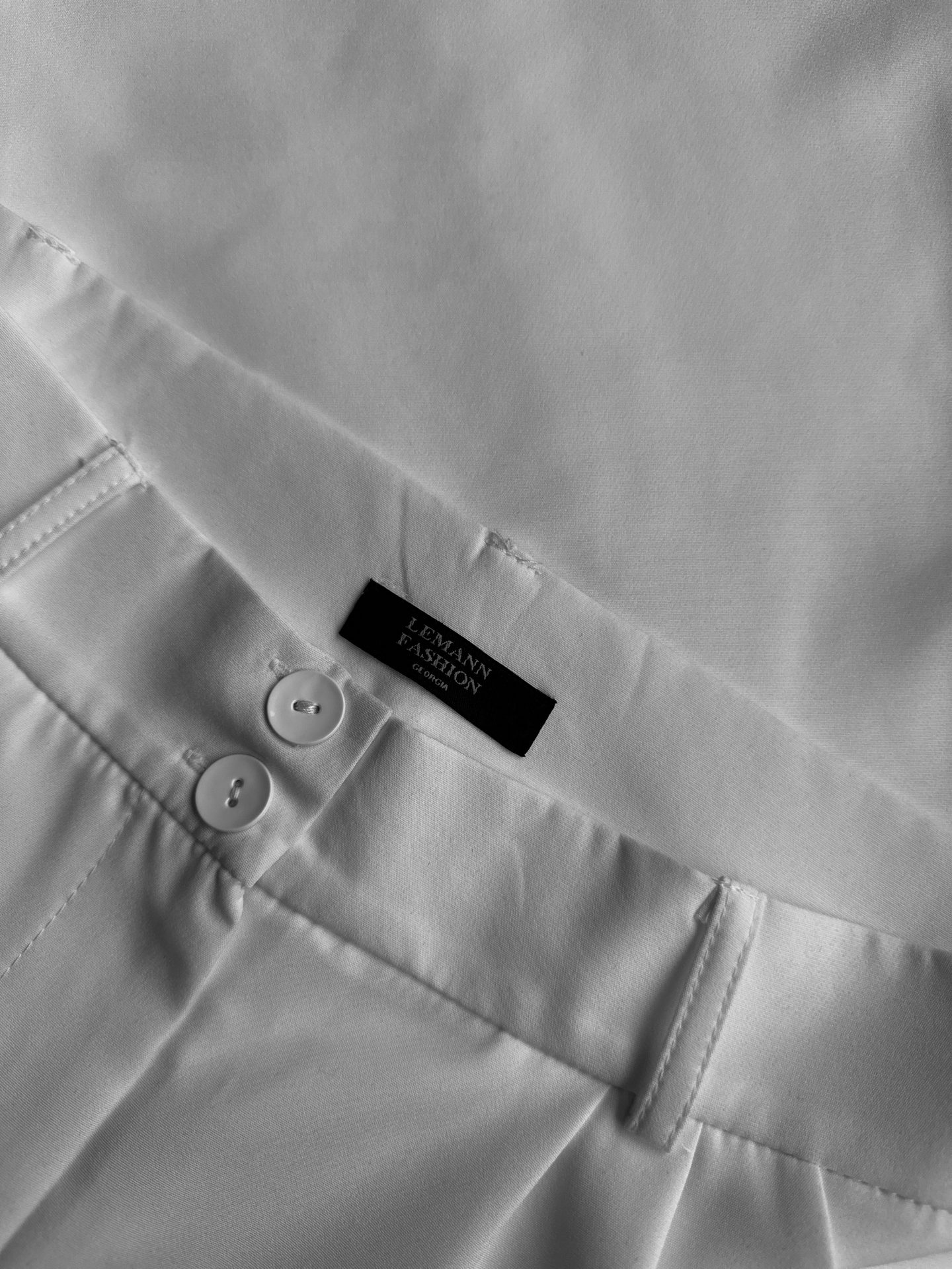 Home - Lemann Fashion