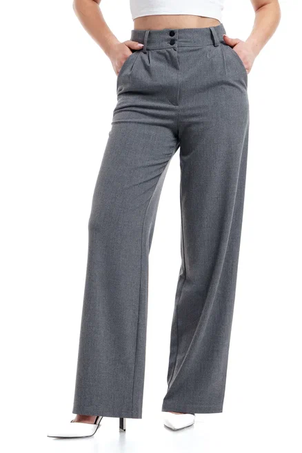 მთავარი - Lemann Fashion