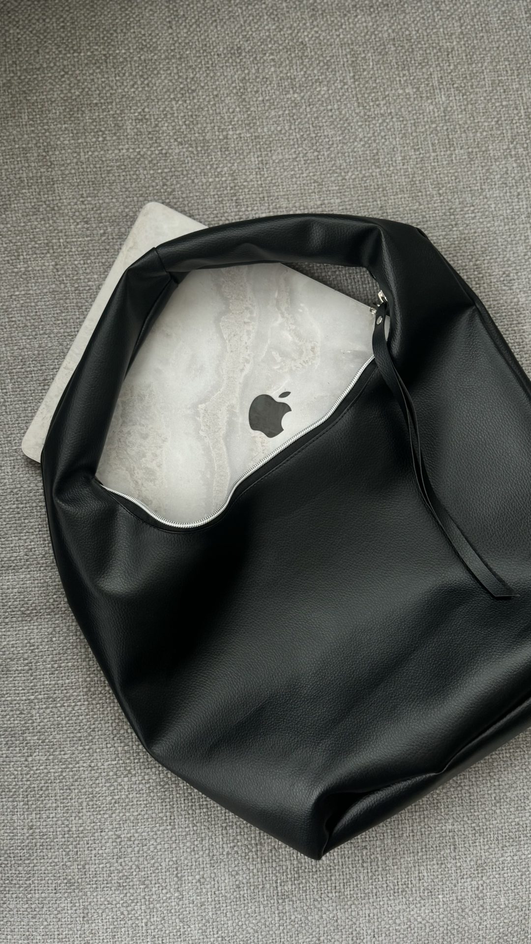 Home - Lemann Fashion