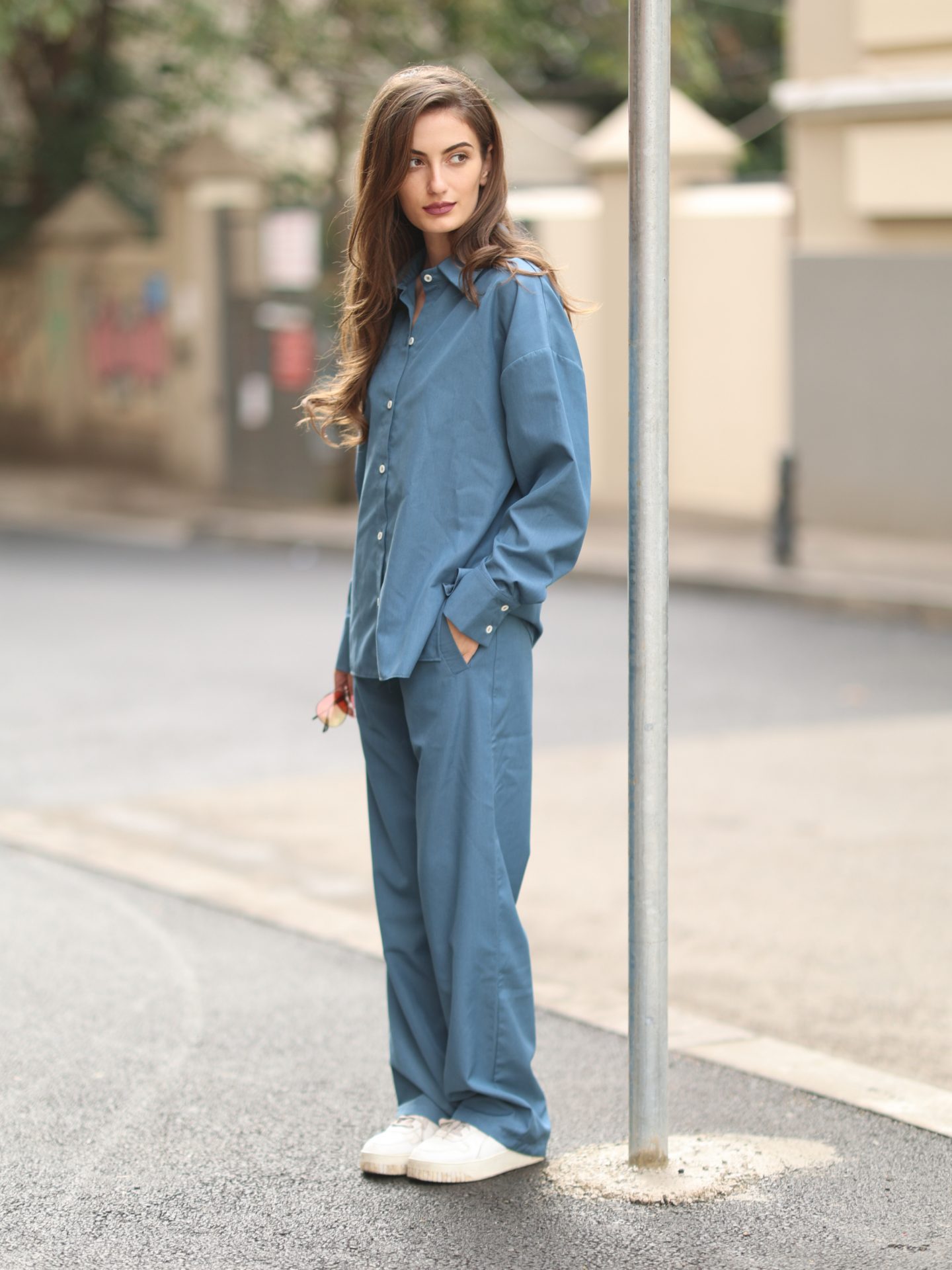 Home - Lemann Fashion
