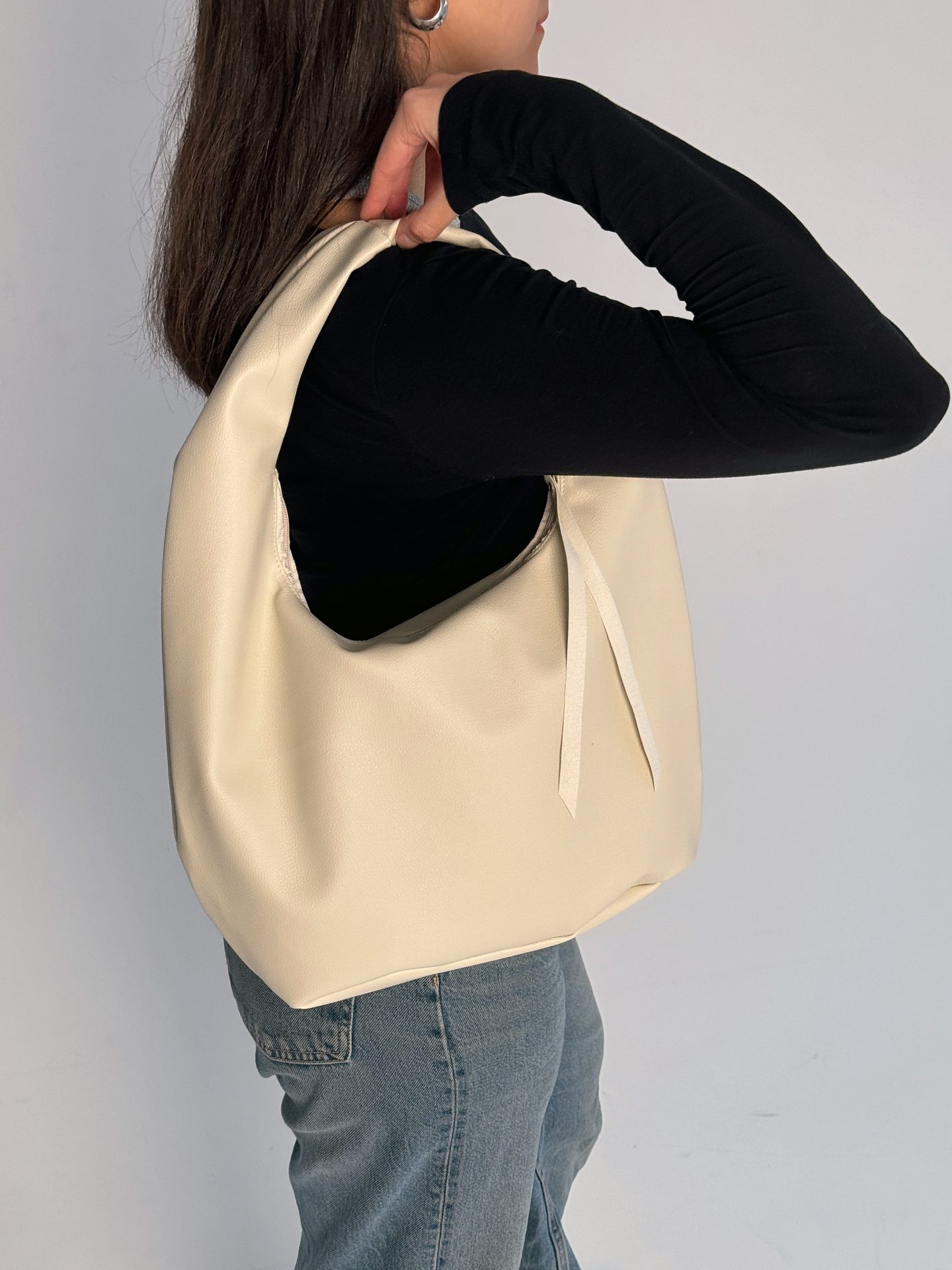 Home - Lemann Fashion