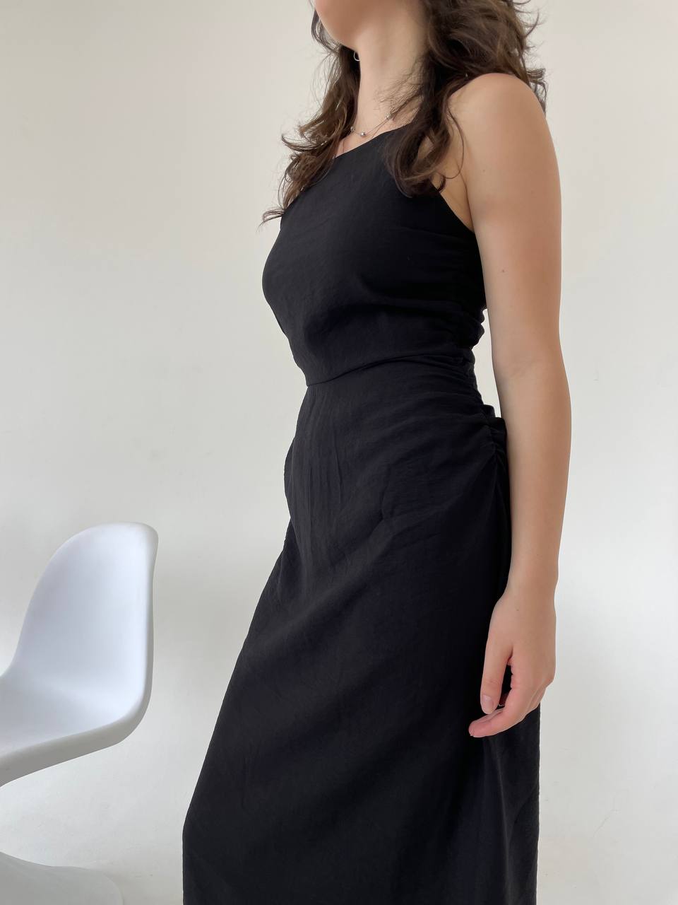 Home - Lemann Fashion