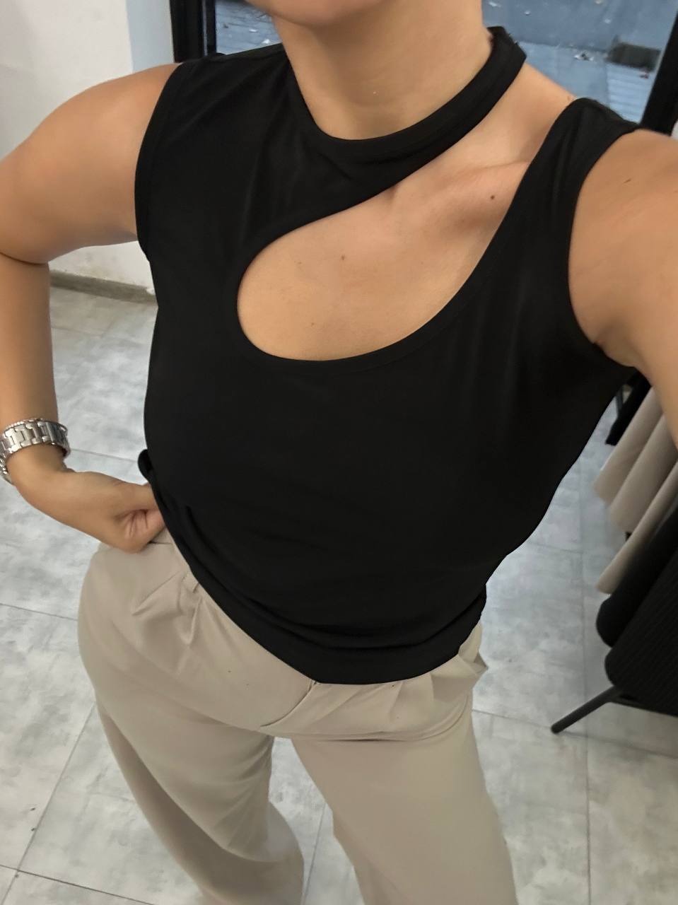 Home - Lemann Fashion