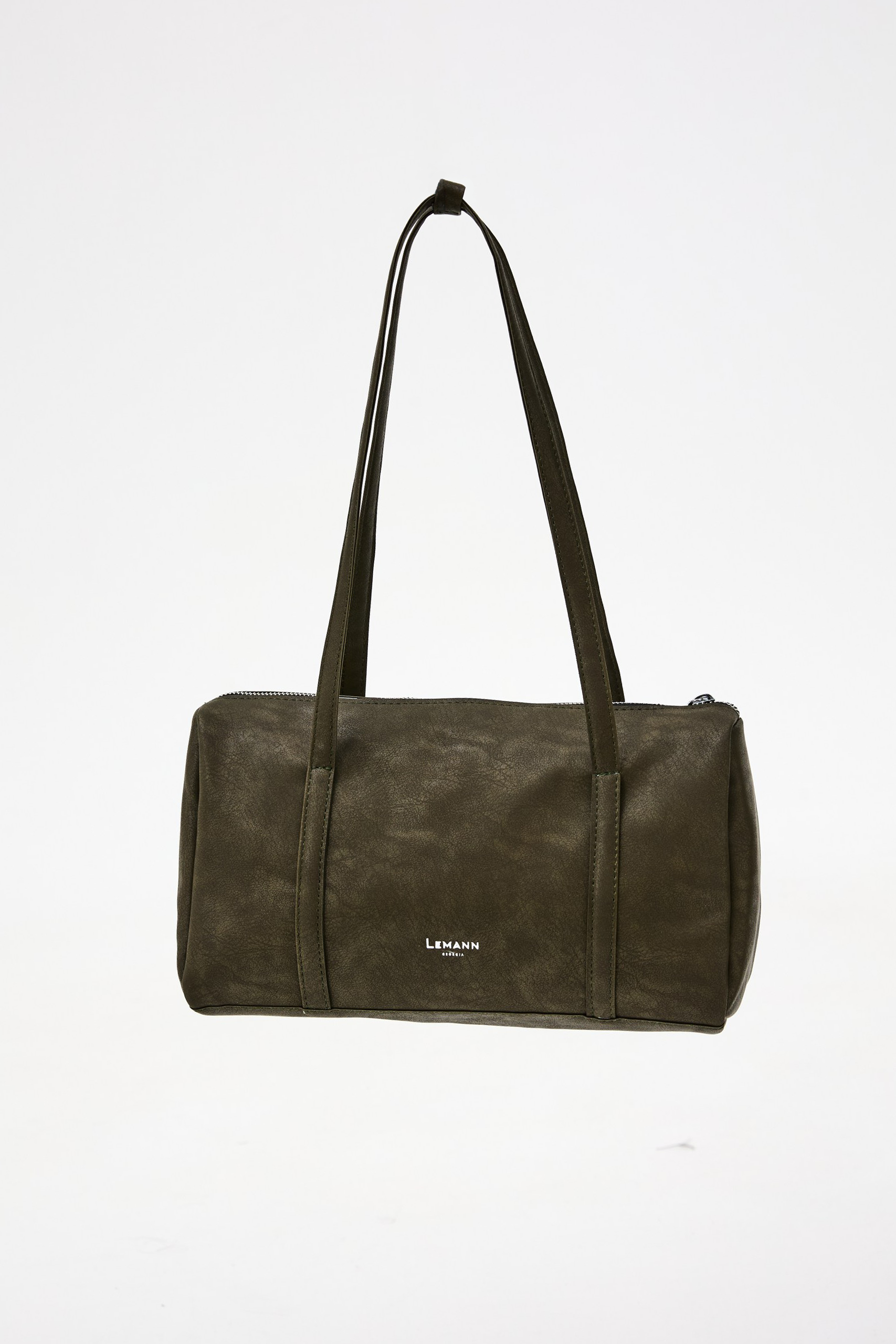 Bowling Bag