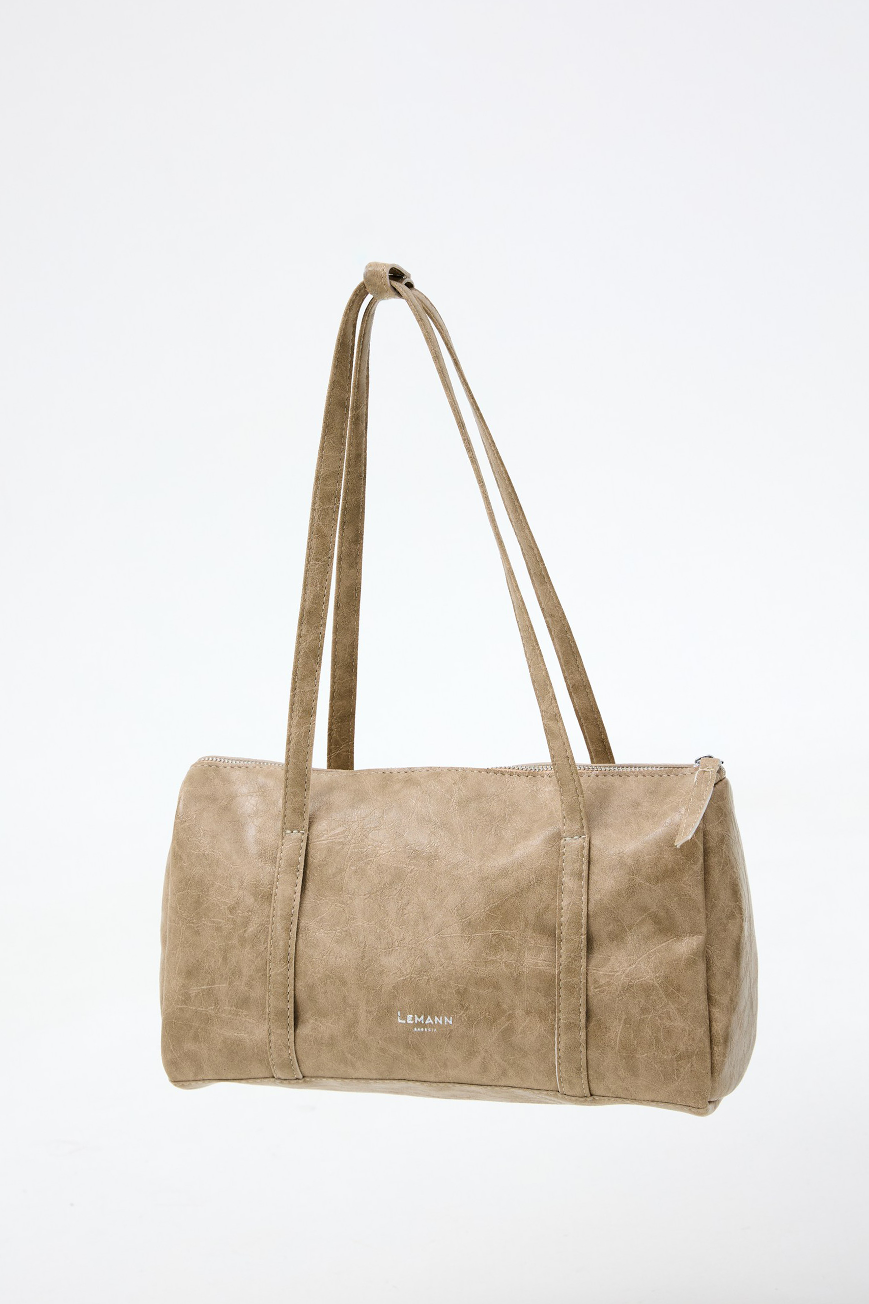 Bowling Bag