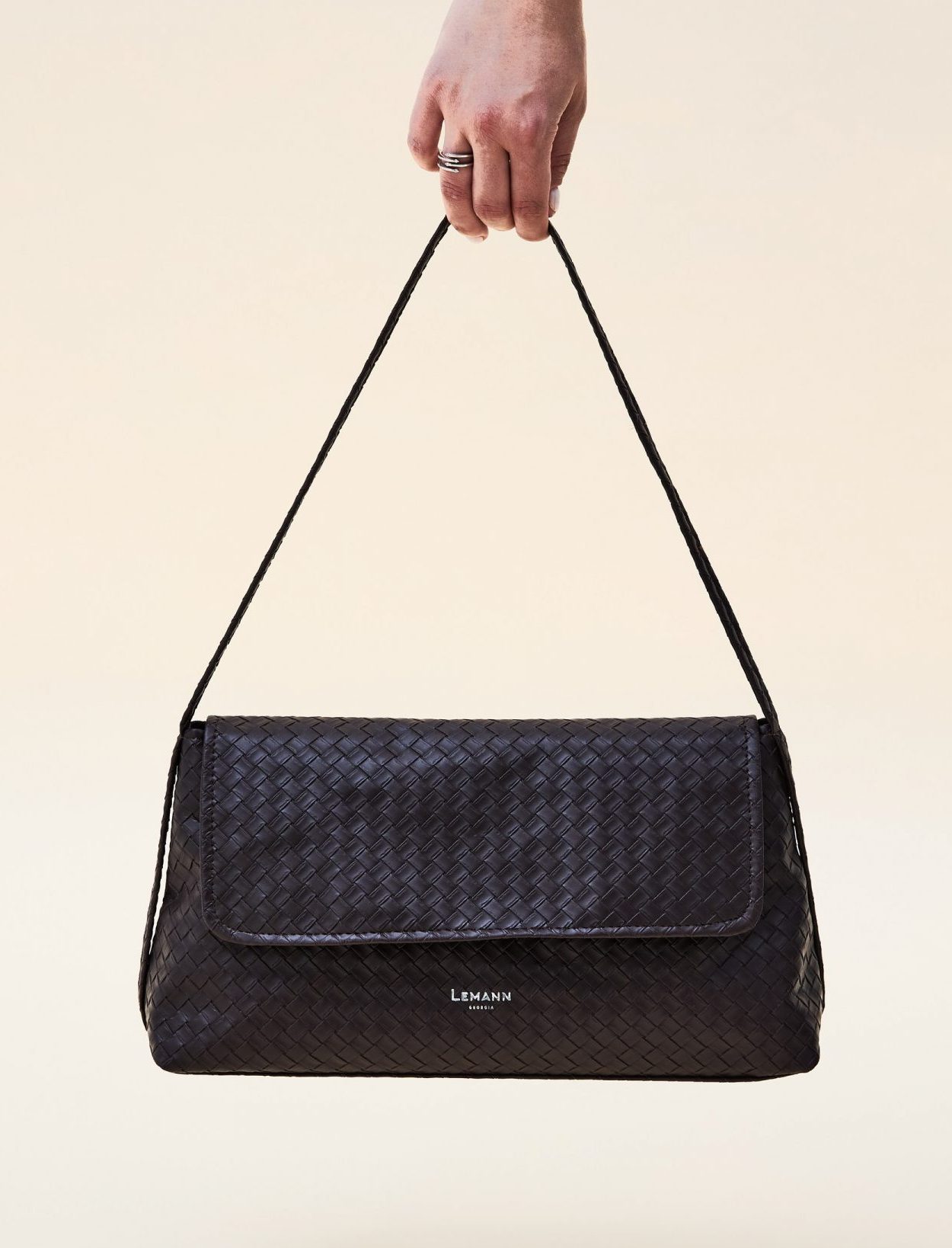 Aurore Bag