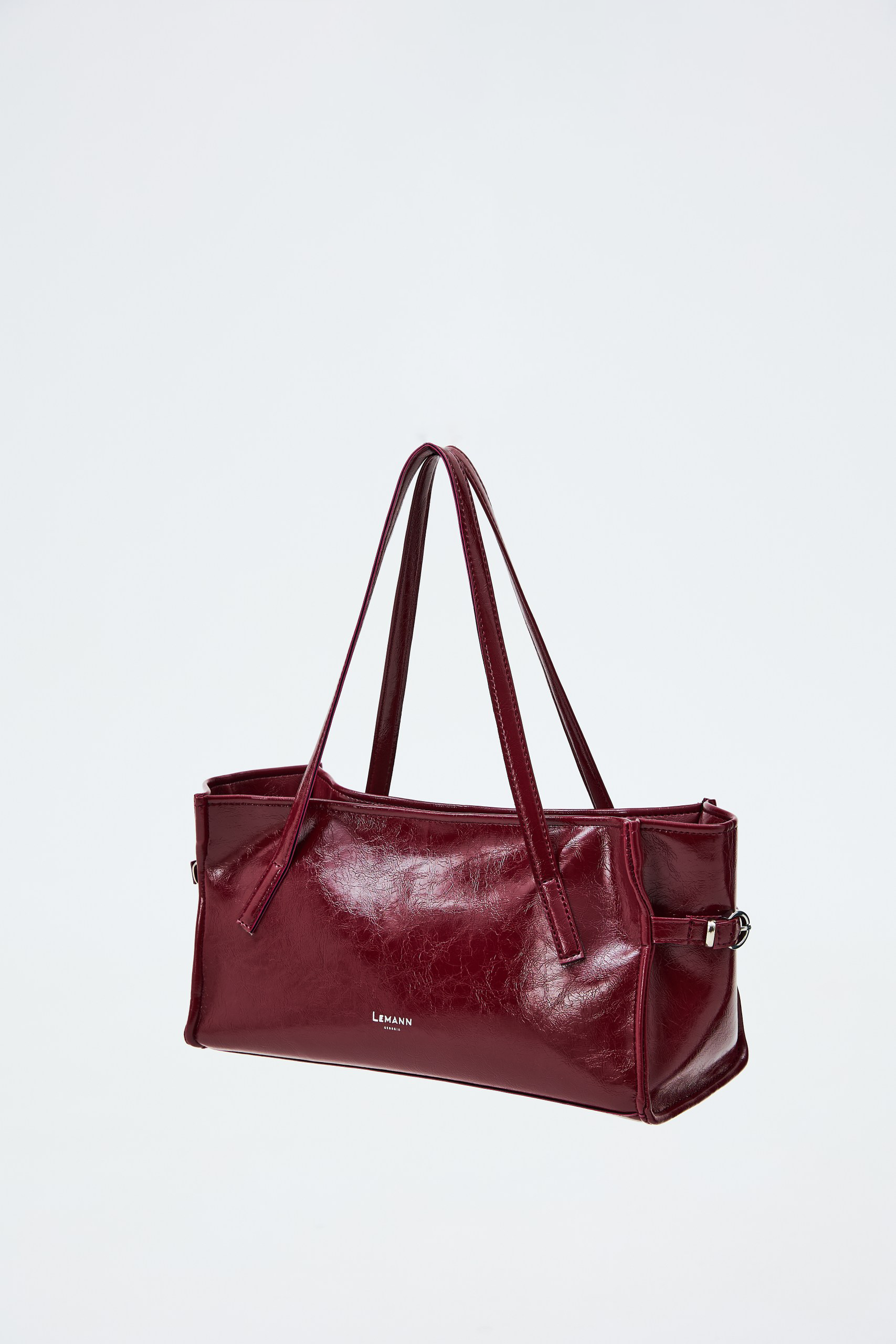 Nicole Bag