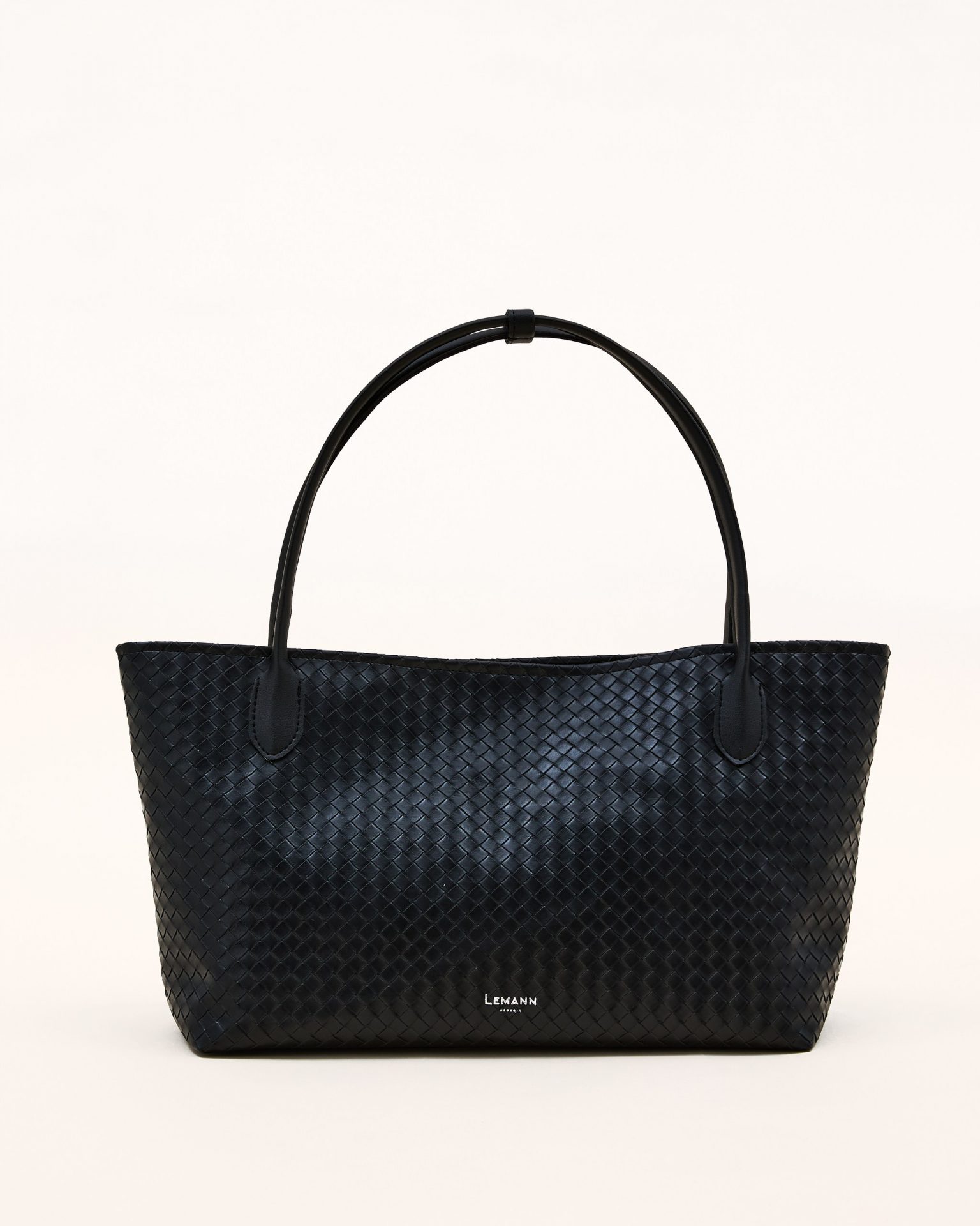 Inea Bag