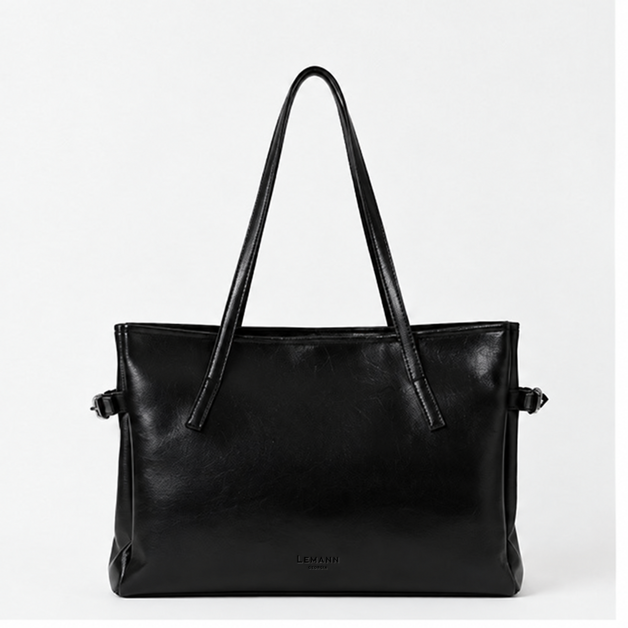 Big Nicole Bag