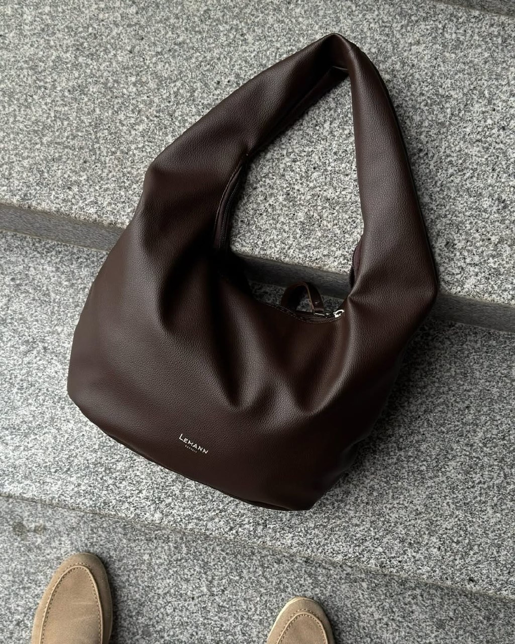 Rhea Bag